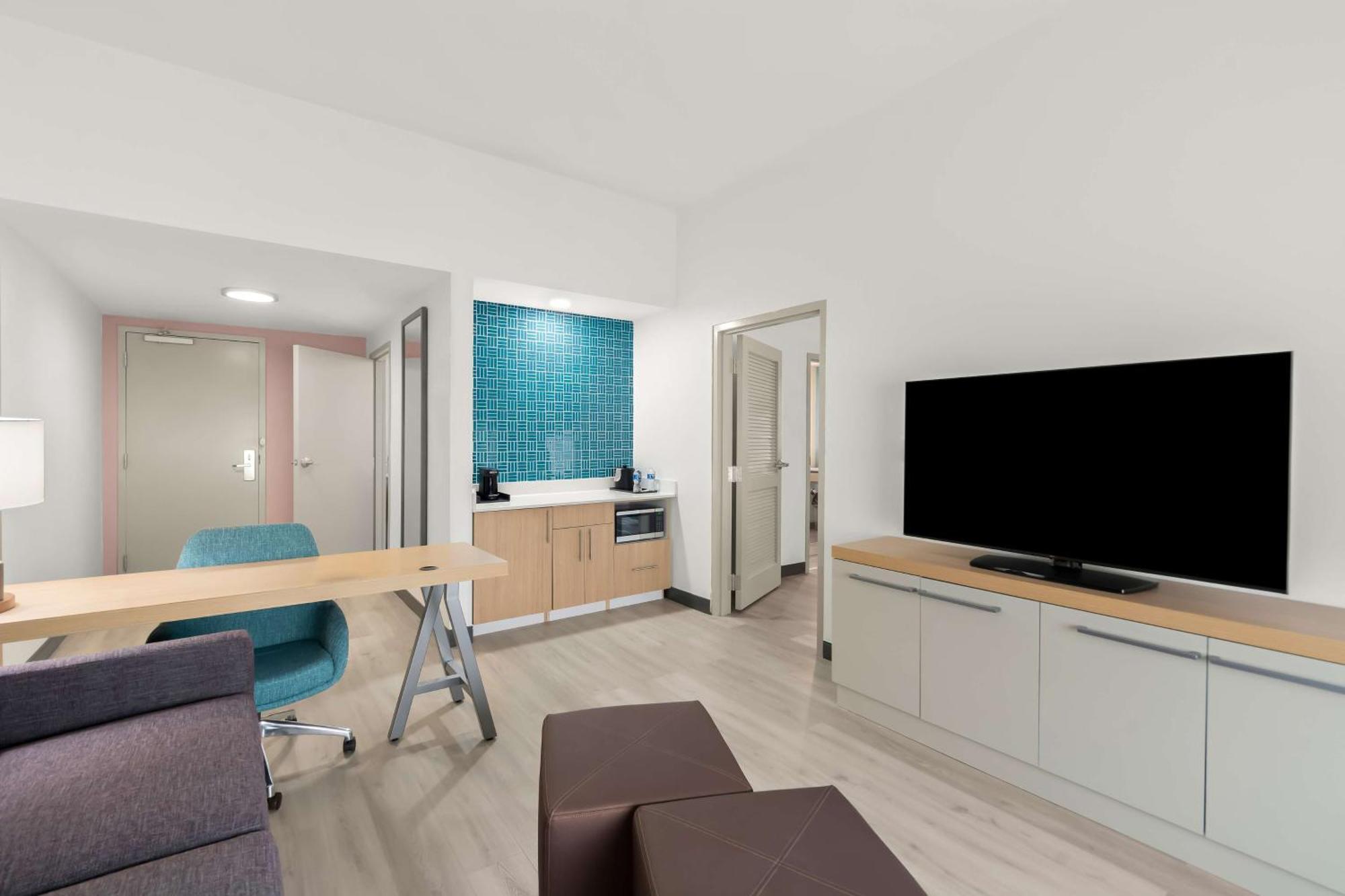 Hilton Garden Inn Lexington ג'ורג'טאון מראה חיצוני תמונה